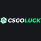 csgoluck legit|CSGoLuck: Review, Referral & Promo Code.